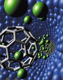 [nanotecnologia[1].JPG]